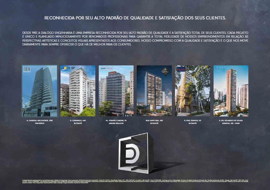 Boulevard Butantã